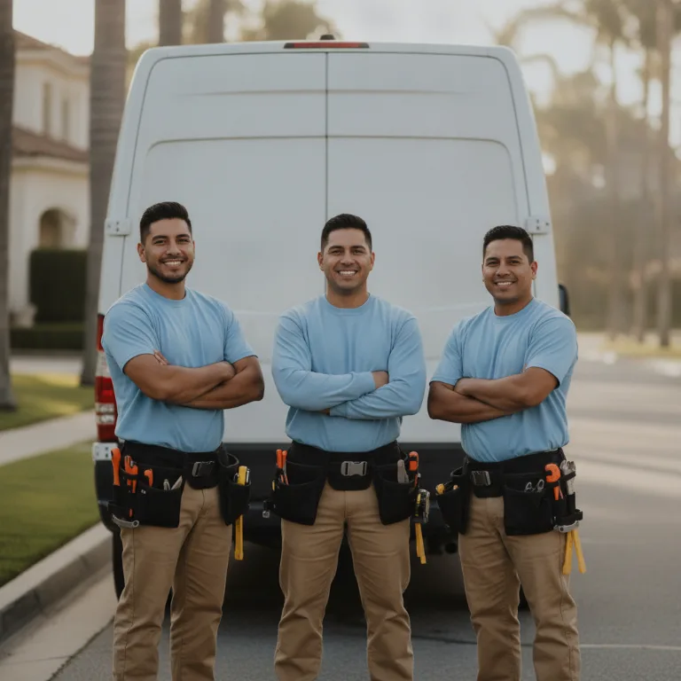 Construtor Piscinas Luxo equipe em Cidade Tiradentes